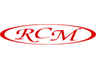 rcmglass.com
